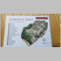 Jedburgh Abbey, photo by Anneke S, tripadvisor,2.jpg